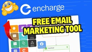Encharge Review: Why Marketers Are Switching to This Platform Fast