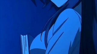 my favourite anime girl