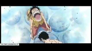 Tổng hợp [ AMV ] SAD AMV__Anime MIX __ Lovely- Billie eilish ft Khalid__ #amv #anime