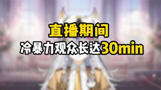Hang a V, the visual experience is extremely bad and it seems that the princess syndrome is too seri