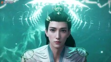 Fight For The Throne Eps 25 Sub indo