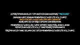 Renegade Immortal Episode 17 Subtitle Indonesia