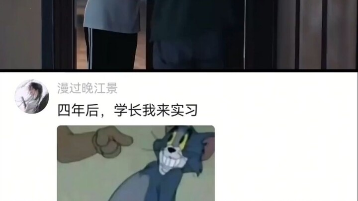 Bisakah Universitas Jiangsu dibandingkan dengan Universitas Tsinghua?