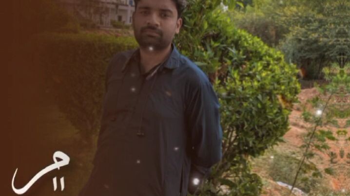 #my second video please sport and shair to follow up with viral video 📷❤️😍😍😍