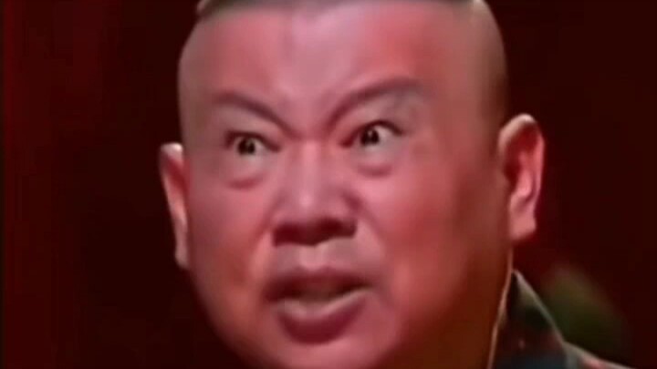 لا أأكل لحم البقر لأنني طيّب 😡