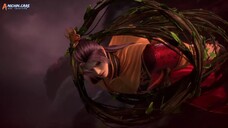 Pearles Batle Spirit Eps 111 Sub Indo Hd