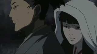Tóm Tắt Anime Hay- Đi Tìm 48 Phần Cơ Thể Phần 2.3