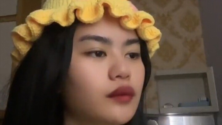 💛💛💛