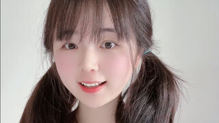 谁敢想谁敢想！？