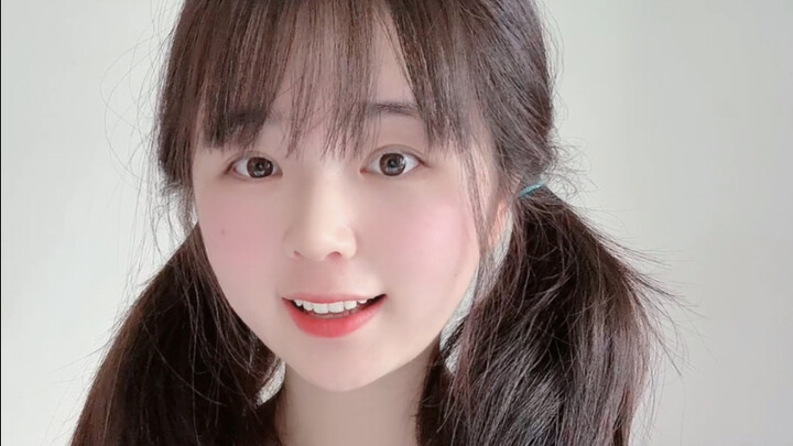 Who dares to think? Who dares to think?!