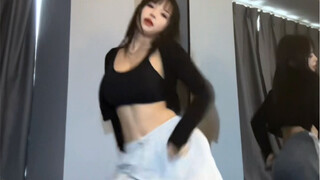 สูดหายใจเข้าลึกๆ แล้ว...ลงมือทำงานกันเลย!