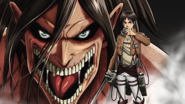 eren