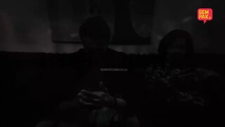 Girlfriend aku dari neraka episode 10