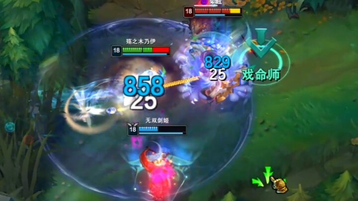 Review the fasting strategy again