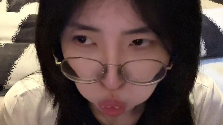 什么齐天大圣，没听说过