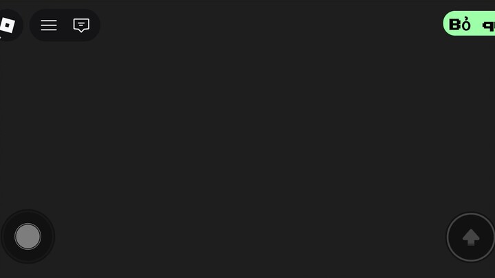 roblox (free acc )