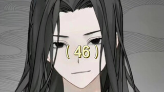 这个方源太凶残了