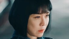 Queen of Tears | To do great things, we have to look to our Aunt Hai Ren!!! As expected! Not only di