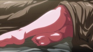 Anime Harem No Sensor +18 di Jebol Istri Orang 🤣