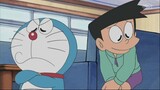 Doraemon (2005) episode 285