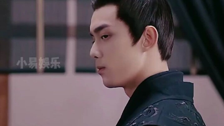 Ling Buyi: If you dare insult my wings, I’ll destroy your paradise! No one gets to criticize the lit