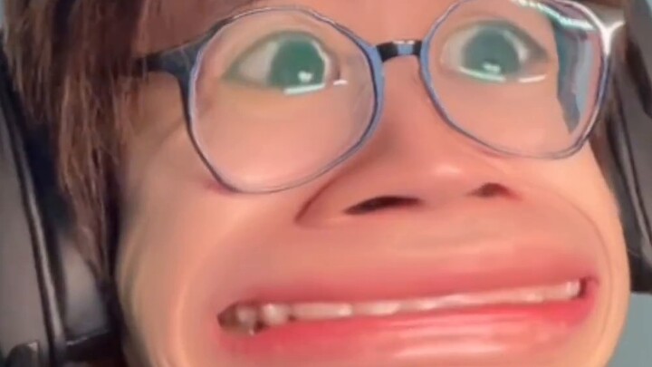"Nanzhi is dead and the people are troubled"