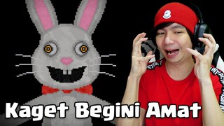 Kaget ama Beginian Dong - Mr Hopps Playhouse Indonesia