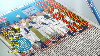 Catch Me at the Ballpark! [1080p] Hindi Dub [SEASON-1] [EPISODE-05]
