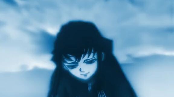 tokito muichirou