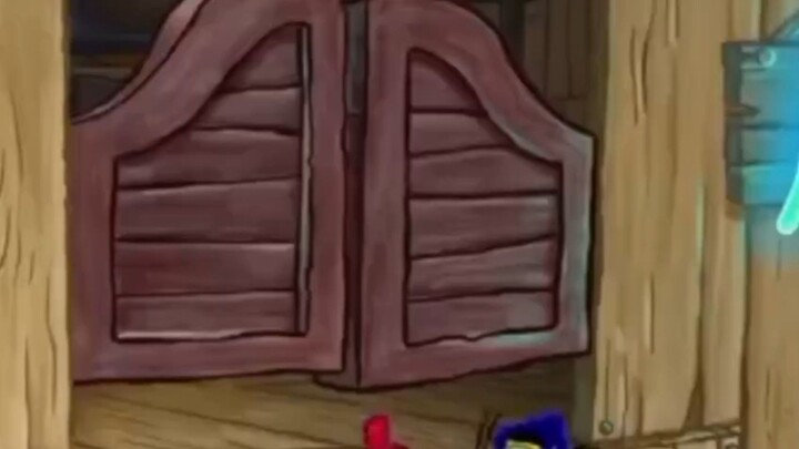 Spongebob Squarepants episode terbaru