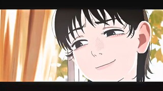 AMV