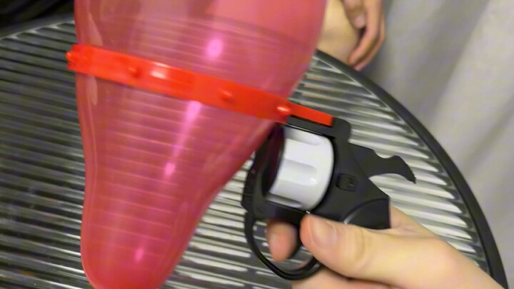 Thật sự kích thích, có chút cảm giác như đang ở trong cảnh đó luôn.