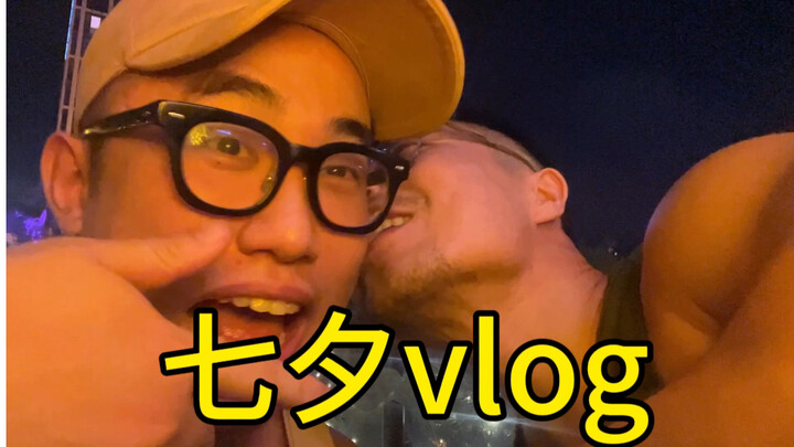Tidak menyangka suatu hari nanti aku juga akan mengunggah video seperti ini…