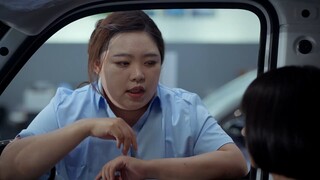 ขำตายกับโฆษณาสุดฮาของวูหลิง: ยอดขายอันดับหนึ่งนี่ใช่เลย ฮ่าฮ่าฮ่า
