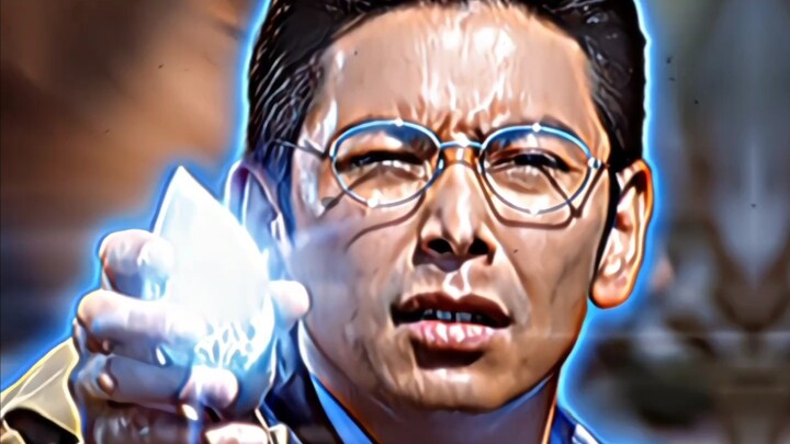 "But I'm an adult now..."