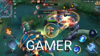 #nerf badang?