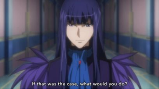Densetsu_no_Yuusha_no_Densetsu_-_08_BD_720p_Retail