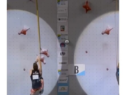 كيف يمكن أن يكون هذا ممكنًا؟