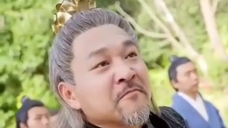 จอมยุทธ์หญิง เป็นเซียนไม่รู้ตัว EP 35