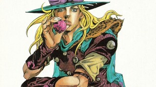 "Inquiring into Jello's Mental State" (Spoiler Alert)