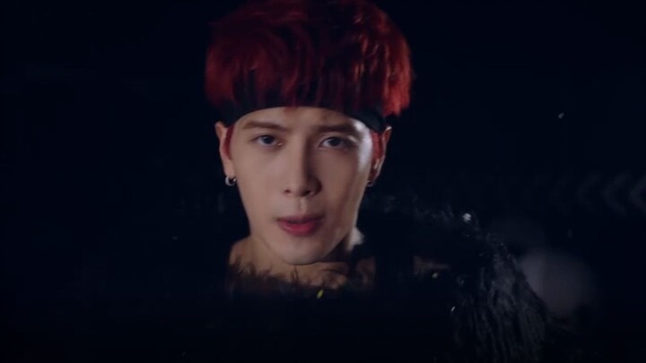 แก๊งแพนด้าระเบิดความมัน! มิวสิกวิดีโอเพลงใหม่ “Gut Feeling” จากค่ายของ วังเจียเอ่อร์, ICE, หลินไคหลุ