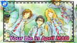 Your Lie in April MAD_2