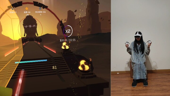 อากาศหนาวแล้ว ฟื้นฟูพลังกายยังไงดี?