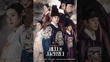 Missing Crown Prince E03 Part 01 Sub Indo