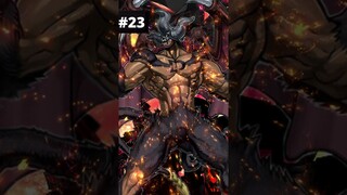 CARTAS CON MUCHO TEXTO EN #YUGIOH  | CURIOSIDADES DE YUGIOH CAP 8