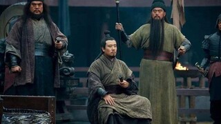 三国总算看明白了，罗贯中却懵了！