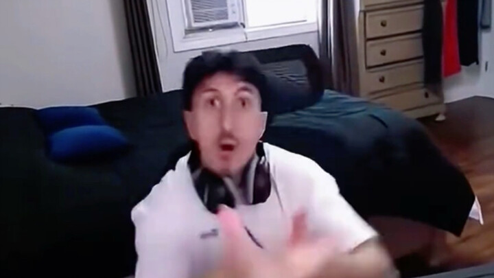 “ฮีโร่ตัวไหนในเซิร์ฟเวอร์อเมริกาเหนือสามารถเจาะเกราะจ่าฝูงได้?” ทายฮีโร่จากภาพ!