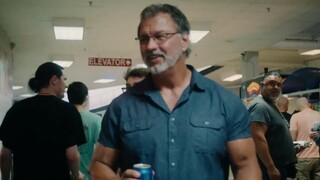 Đô vật EP 7 [Sub Việt]