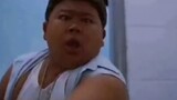 Phim ảnh|Cậu bé béo hài hước trong phim ma của Thái Lan