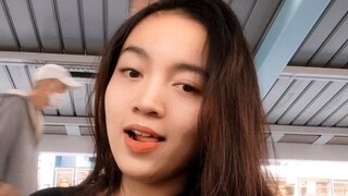 Retake soalnya lagunya enak😅